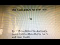Opening To Legend Of The Guardians 2 2023 DVD