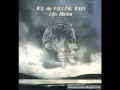 Illusions -- Ice The Falling Rain 