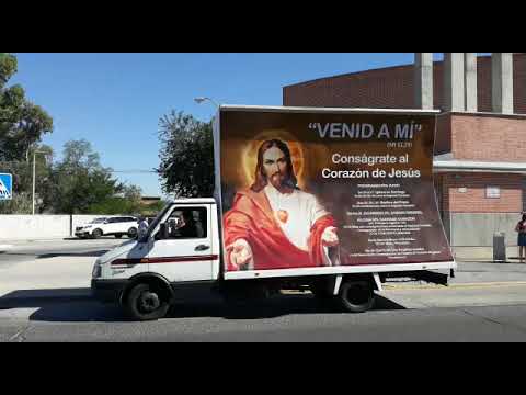 Miniatura del video