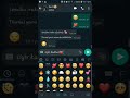 Ponna Usere Song Whatsappstatus Whatsapp Status Tamilsong Tamilstatus Whatsappbgm Tamilsong