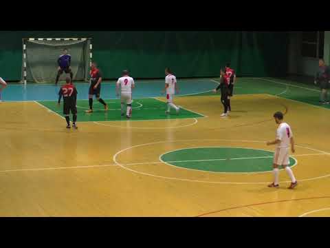 2  HZ – Класс 2