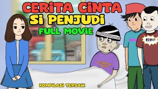 Download lagu Cerita Cinta Sang Penjudi Slot - Full Movie mp3 Download lagu Cerita Cinta Sang Penjudi Slot - Full Movie mp3