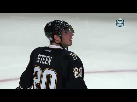 NHL    Oct.05/2013   Florida Panthers - St.Louis Blues