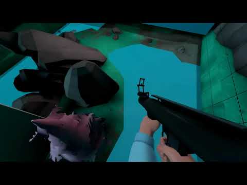 jump_ohjeez as soldier