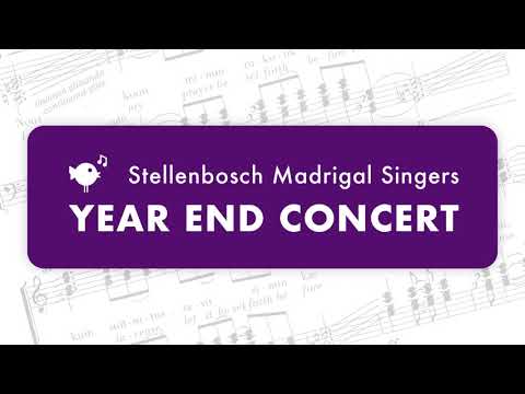 Exsultate Deo - Giovanni Pierluigi da Palestrina