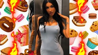 ?NEW?BigBank TikTok Challenge??#tiktok #tiktokchallenge #challenge #bigbank