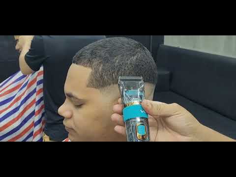 💈💈VGR v-695 review e algumas práticas 😱😱