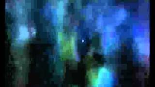 Liz Vicious a wet_fire_Fan Tribute Video liz