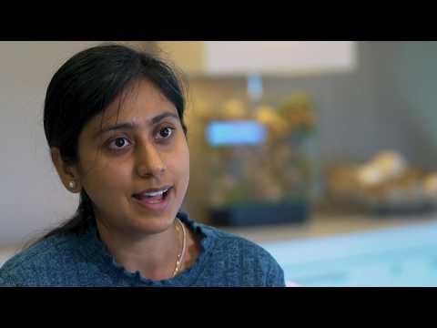 TIGS Today: An Update on the Tata Institute for Genetics and Society