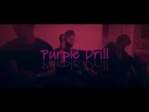 (FREE) Sick luke x DPG Type Beat - " Fendi " | Free Type Beat | Rap/Trap Instrumental