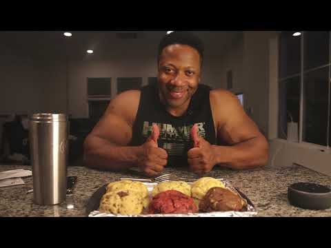 DON'T TOUCH MY COOKIE