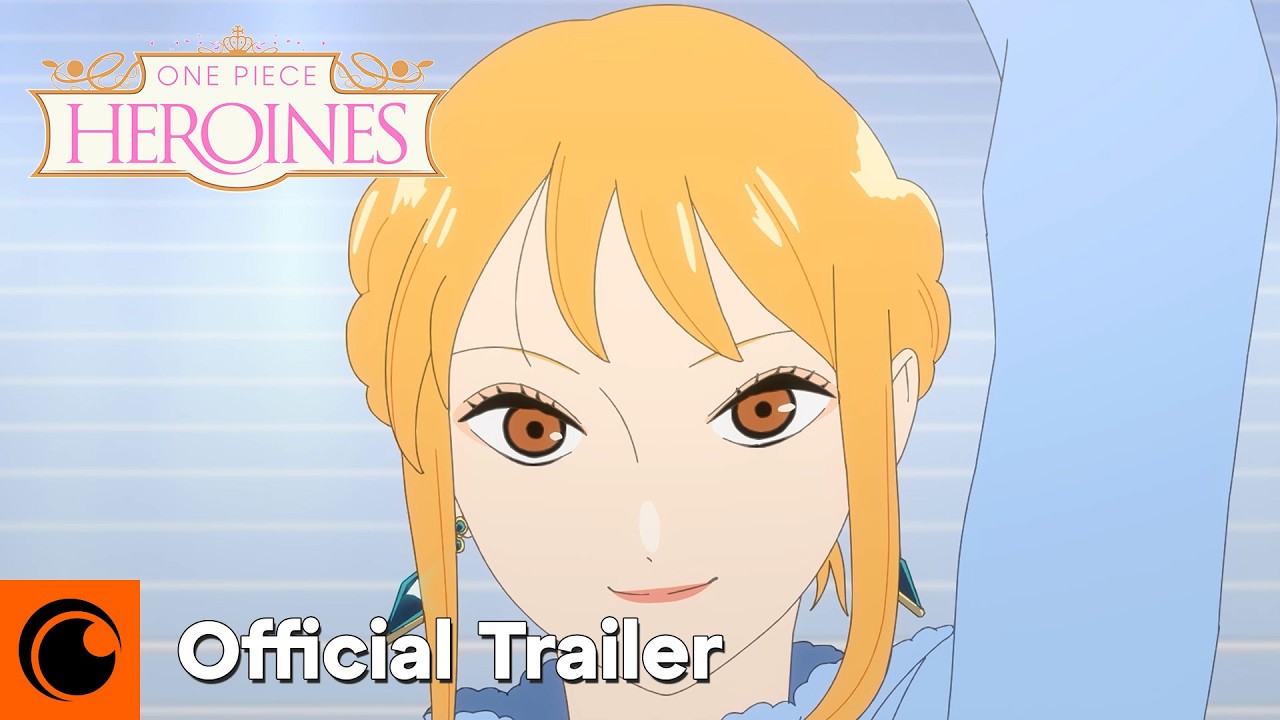 Trailer thumbnail