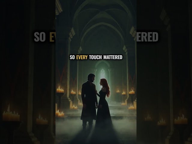 Vídeo relacionado con Butterflies: A Fake Dating Romantic Suspense (Evolution of Us Book 3) (English Edition)