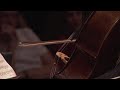 Philip Glass : Double concerto pour violon et violoncelle (Gidon Kremer / Giedre Dirvanauskaitė