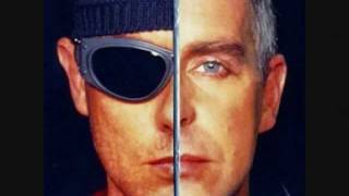 Pet Shop Boys (Bobby O - Project) - I Get Excited (Extended Bobby O Demo Mix)