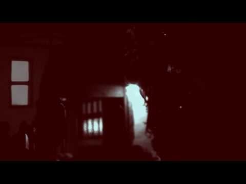 O BLOCO (Dom Pepo) por BLOCO URUCUM