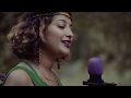 Melike Şahin - Hepsi Geçti | Karavan Sessions Melike Şahin - Hepsi Geçti | Karavan Sessions