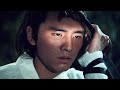The New One Armed Swordsman 1971 ORIGINAL TRAILER HD 1080p