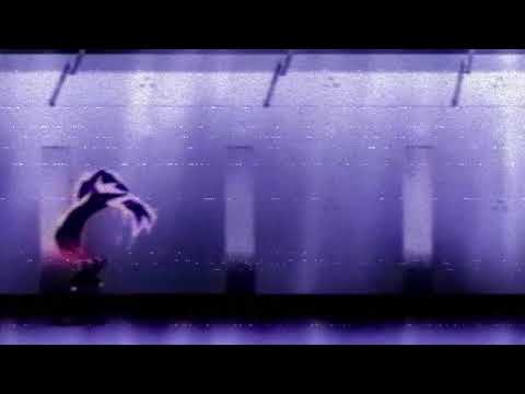 R.Y.A - RIP ft. KILL TIME & X313RELL (PROD. MADXDAMN)