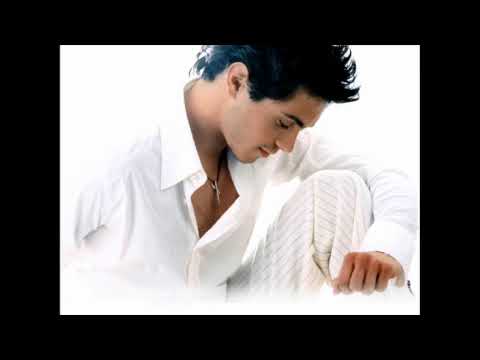 Mixalis Xatzigiannis Feat. Otherview - Eisai Edo (2009 Remix)