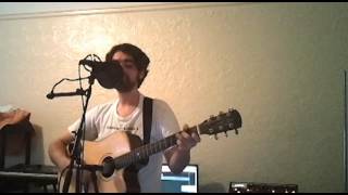 Asa Milbankx Acoustic - Bath (Harry Nilsson)