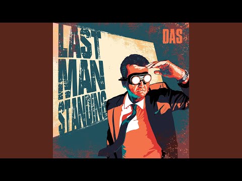 Falling into Madness