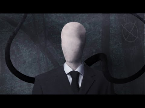 Peggle Deluxe Max Score Walkthrough Guide 2024 (Full Movie)