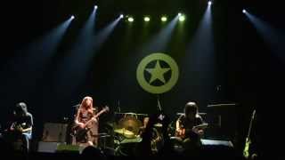 Mono - Death In Reverse