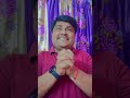 Brahmandamcomedy Scene Pls Support And Pls Subscribe My Youtube Channel
