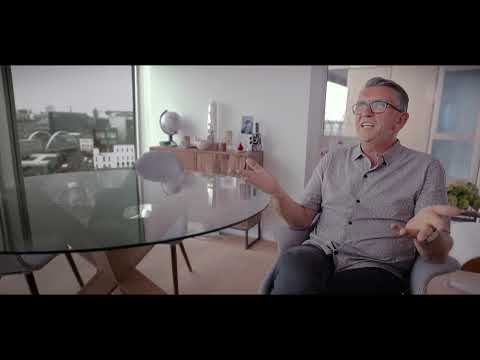 麂皮 永不滿足suede The Insatiable Ones 線上看 國語正版電影完整版高清1080p 線上頻道