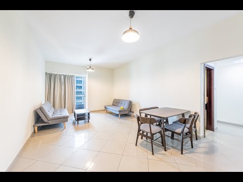 Property video thumbnail