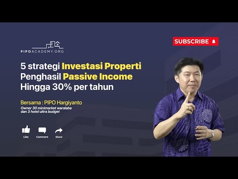 , title : '"Bisnis Minimarket Waralaba dan Hotel Ultra Budget"'