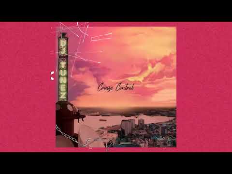 DJ Tunez - Majo (Official Audio) ft. Wizkid, Alpha P, Tay Iwar