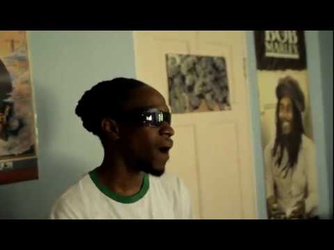 Meedat Leedat -  Resistance Video