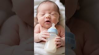 Download lagu Panggil papa | Baby panggil papa | Belajar kata papa #baby #belajar #edukasibalita #shorts #feed mp3 Download lagu Panggil papa | Baby panggil papa | Belajar kata papa #baby #belajar #edukasibalita #shorts #feed mp3