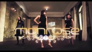Monrose - Shame (Official Video 2006)
