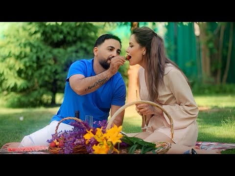 Virab Virabyan - 2 Srter