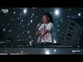 Skai IsYourGod LIVE @ Rolling Loud Orlando 2026 [Full Set]