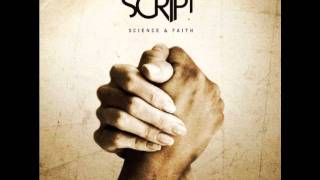 The Script - This Is Love