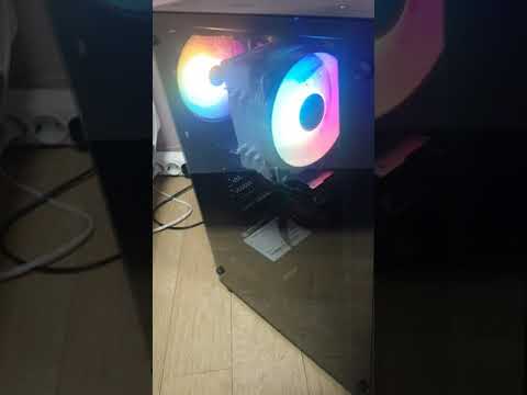 [광고] 앱코 Ncore 커넬 강화유리 케이스(블랙)