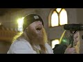 Blacktop Mojo My Girl Acoustic Live