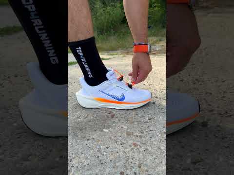 Nike Pegasus Easyon