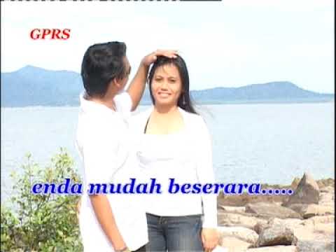 Enda netap ke janji(Official Music Video)-Lakuang Ading