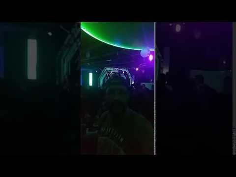 Modulation #3 2019 Dulio