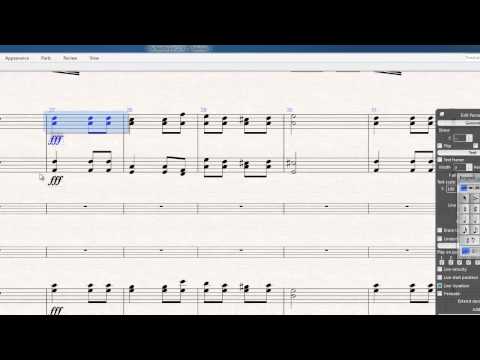 ewql symphonic choirs free download ewql symphonic choirs free download