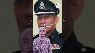 Download lagu No Magic, Just Fraud: How a 70-Year-Old Lost RM445,000 to a Fake Bomoh mp3 Download lagu No Magic, Just Fraud: How a 70-Year-Old Lost RM445,000 to a Fake Bomoh mp3
