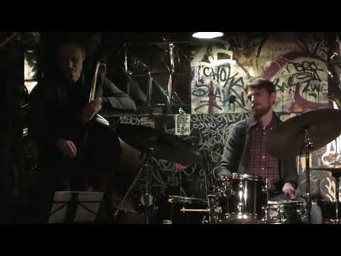 COPENHAGEN WINTER JAZZ FESTIVAL 2020: SAMBA DE MULHER, by BRAZIL4 1/- February 2020