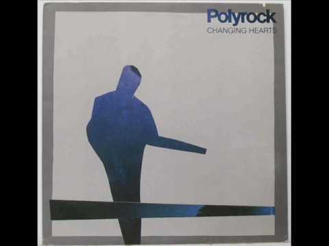Polyrock - love song