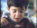 RTÉ1 Commercials 1992