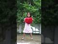 Nelanthaa Chuttese Velundha ️ Cute Shorts Youtubeshorts